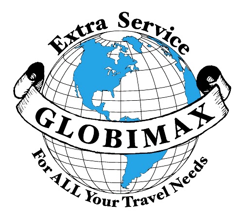 Globimax Samson Tours & Travels