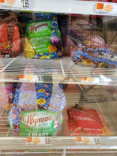 Grocery Store «Market Basket», reviews and photos, 399 John Fitch Hwy, Fitchburg, MA 01420, USA