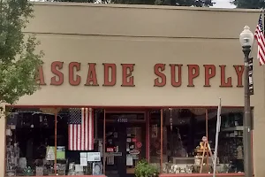 Cascade Supply image