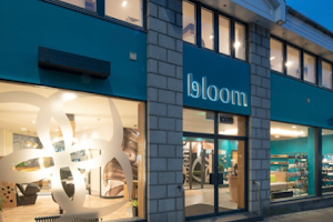Bloom Lifestyle Salon Aberdeen image
