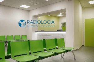 Studio Radiologico Quarta Colosso image