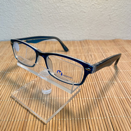 Optician «New Outlook Optical», reviews and photos, 2208 S Rainbow Blvd, Las Vegas, NV 89146, USA