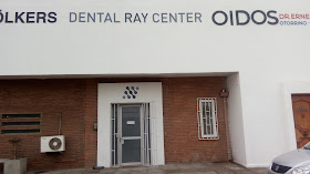 Dental Ray Center Chicureo