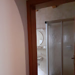 Photo n°3 de l'avis de Raffaella.e fait le 08/10/2020 à 11:37 sur le  Hotel Berghang à Collepietra