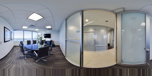 Personal Injury Attorney «Law Office of Julie Johnson», reviews and photos