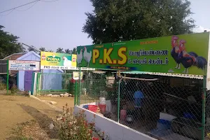 PKS Chicken Farm image
