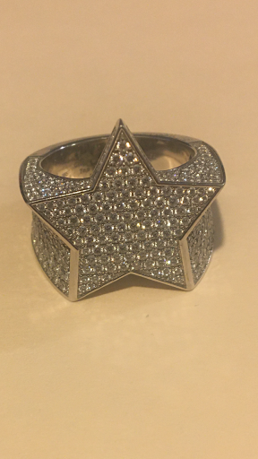 Boutique «Diamond Boutique», reviews and photos, 2710 Via De La Valle, Del Mar, CA 92014, USA