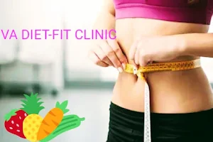 Viva Diet and Fitness Clinic image