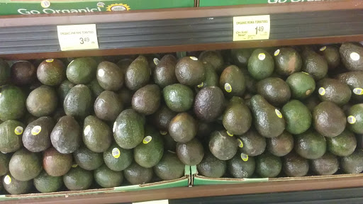 Albertsons image