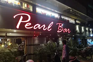 Pearl Bar & Restaurant image