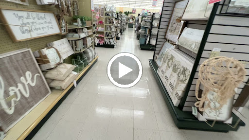 Craft Store «Hobby Lobby», reviews and photos, 655 Fieldstown Rd, Gardendale, AL 35071, USA