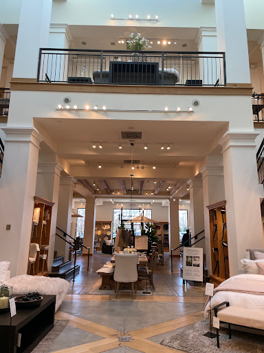 Shopping Mall «The Shops at Riverside», reviews and photos, 390 Hackensack Ave, Hackensack, NJ 07601, USA