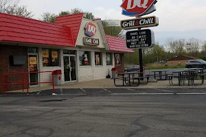 Dairy Queen Grill & Chill image