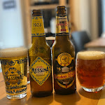 Photo n°1 de l'avis de Heidi.. fait le 06/10/2021 à 13:37 sur le  Osteria De Gustibus à Taormina