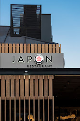 Restaurant Japon Vitacura
