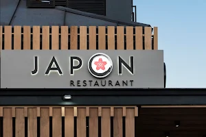 Restaurant Japon Vitacura image