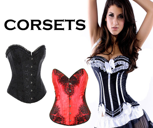 Lingerie Store «Adiva Intimates», reviews and photos, 815 Fremont Ave, Alhambra, CA 91803, USA