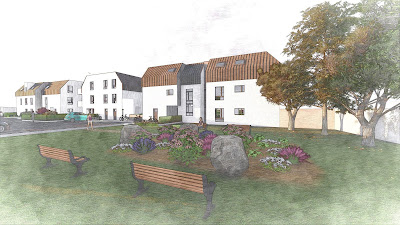 Atelier A3 à Schiltigheim