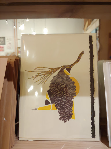 Gift Shop «Little Button Craft and Press», reviews and photos, 658 South Ave, Rochester, NY 14620, USA