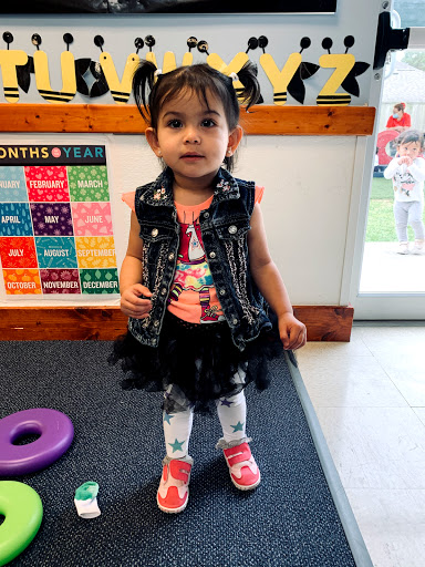 Preschool «Ivy Kids Early Learning Center», reviews and photos, 8100 Barker Cypress Rd, Cypress, TX 77433, USA