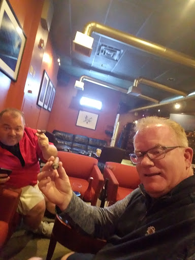 Tobacco Shop «Tobacco Shop LLC», reviews and photos, 89 Pratt St, Hartford, CT 06103, USA