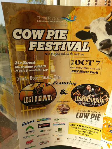 Coffee Shop «Caribou Coffee», reviews and photos, 18157 Carson Ct NW, Elk River, MN 55330, USA