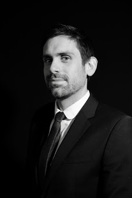 Dr Adrien CHOSSAT - Chirurgien Plasticien et Esthétique Marseille à Marseille