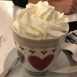 Photo n°4 de l'avis de Benny.e fait le 15/10/2020 à 17:22 sur le  La Patisserie à Cassola