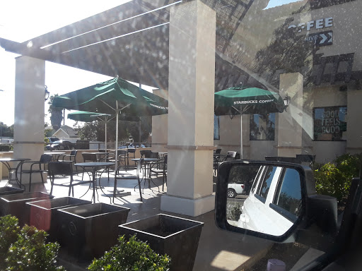 Starbucks image