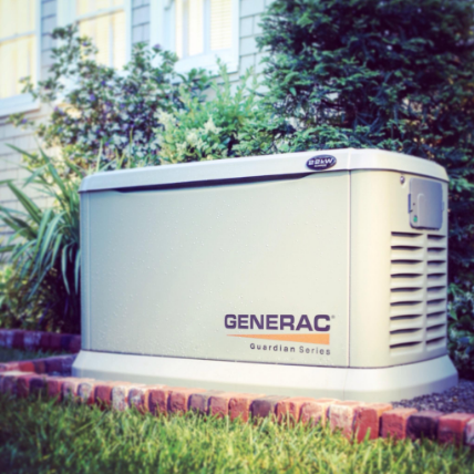 Hardware Store «Clark Sales & Services Inc», reviews and photos, 1607 Whiteford Rd, Darlington, MD 21034, USA