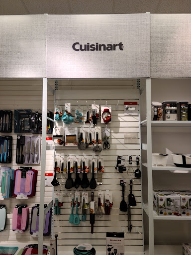 Department Store «JCPenney», reviews and photos, 1750 Deptford Center Rd d, Deptford Township, NJ 08096, USA