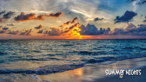 Locksmith «Industrial Lock and Security», reviews and photos, 401 Main St, El Segundo, CA 90245, USA