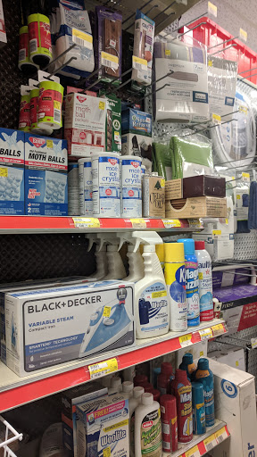 Hardware Store «Carpenter Bros Hardware Do it Center», reviews and photos, 2753 Plymouth Rd, Ann Arbor, MI 48105, USA