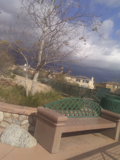 Sporting Goods Store «Golf Galaxy», reviews and photos, 1221 E 19th St, Upland, CA 91784, USA