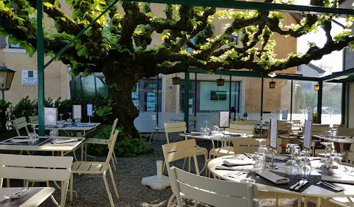 site_photo2