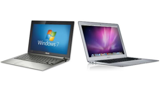 Computer Repair Service «X-PCzone Computer and Phone Repair», reviews and photos, 2537 W Beverly Blvd #104, Montebello, CA 90640, USA