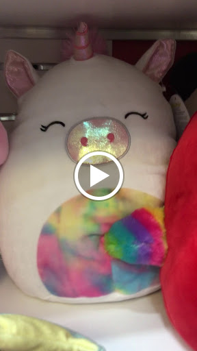 Toy Store «Learning Express», reviews and photos, 12850 Memorial Dr, Houston, TX 77024, USA