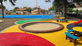 Детска градина "Буратино"–ДГ