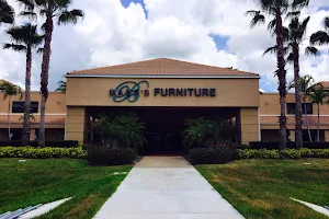 Baer's Furniture Co. Inc. image