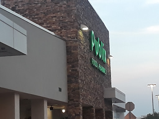 Supermarket «Publix Super Market at Doral Commons», reviews and photos, 7550 NW 104th Ave, Doral, FL 33178, USA