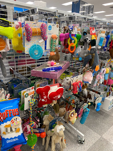 Clothing Store «Ross Dress for Less», reviews and photos, 1800 Rock Road, Derby, KS 67037, USA