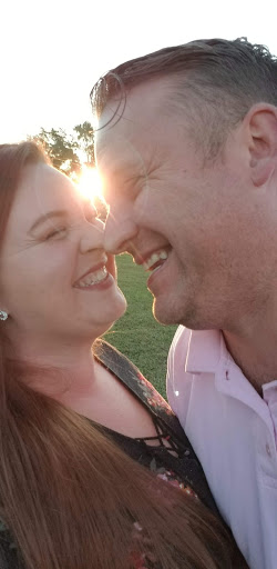 Winery «Harvest Ridge Winery», reviews and photos, 447 Westville Rd, Marydel, DE 19964, USA