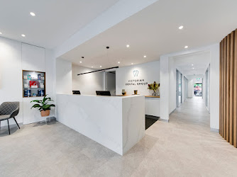 OPTIMA – Dental Practice Design & Construction Melbourne