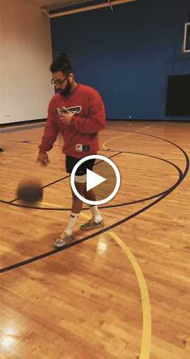 Health Club «VASA Fitness Murray», reviews and photos, 5518 South Van Winkle Expressway, Salt Lake City, UT 84117, USA