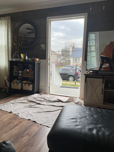 Remodeler «Power Home Remodeling», reviews and photos