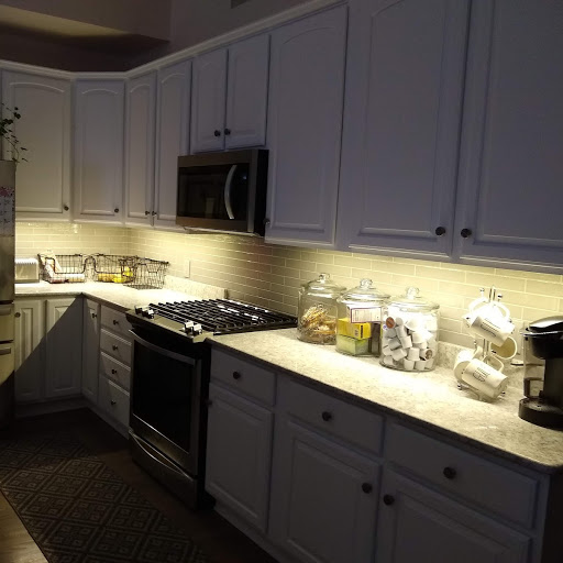 Electrician «Nichols Electrical Contracting», reviews and photos, 2900 E Henrietta Rd, Henrietta, NY 14467, USA