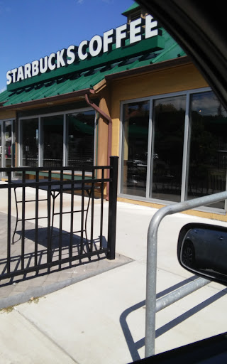 Coffee Shop «Starbucks», reviews and photos, 538 Boston Post Rd, Orange, CT 06477, USA