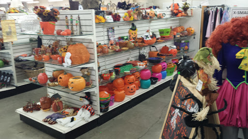 Thrift Store «Snowline Hospice Thrift Store», reviews and photos, 3961 El Dorado Rd, Placerville, CA 95667, USA