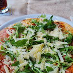 Photo n°1 de l'avis de El.r fait le 11/07/2022 à 06:43 sur le  Restaurant- Pizzeria Vulcana à Münstermaifeld