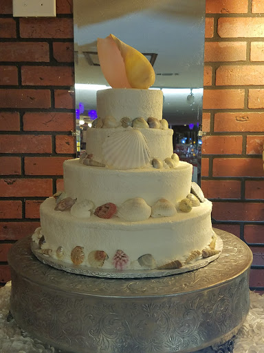 Boutique «15 Boutique», reviews and photos, 2616 SW Loop 410, San Antonio, TX 78227, USA